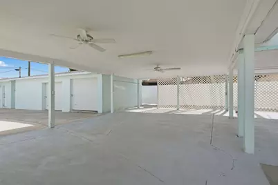 6309 Werner Avenue, New Port Richey, FL 34652 - Photo 61