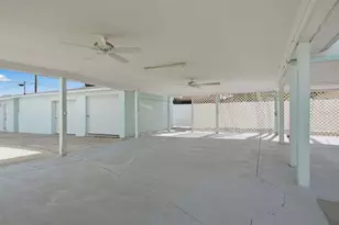 6309 Werner Ave, New Port Richey, FL 34652 - Photo 61