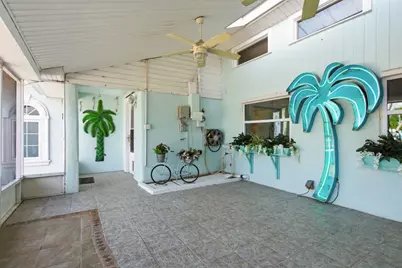 6309 Werner Avenue, New Port Richey, FL 34652 - Photo 55