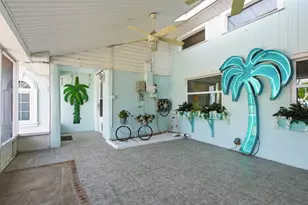 6309 Werner Ave, New Port Richey, FL 34652 - Photo 55