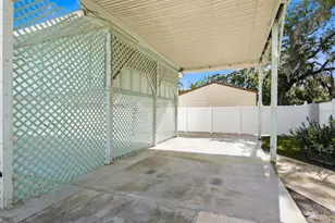 6309 Werner Ave, New Port Richey, FL 34652 - Photo 59