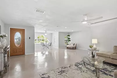 6309 Werner Avenue, New Port Richey, FL 34652 - Photo 9