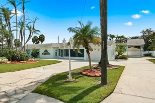6309 Werner Ave, New Port Richey, FL 34652 - Photo 3