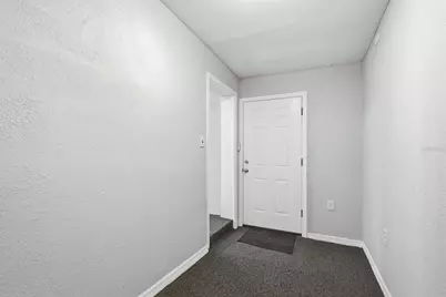6309 Werner Avenue, New Port Richey, FL 34652 - Photo 25
