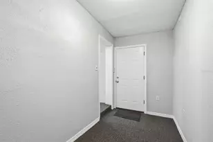 6309 Werner Ave, New Port Richey, FL 34652 - Photo 25
