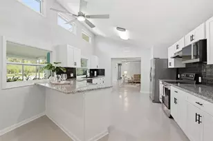 6309 Werner Ave, New Port Richey, FL 34652 - Photo 17