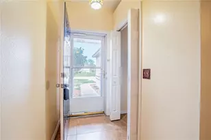 7160 Pebble Pass Loop, Lakeland, FL 33810 - Photo 3