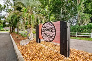 7160 Pebble Pass Loop, Lakeland, FL 33810 - Photo 13