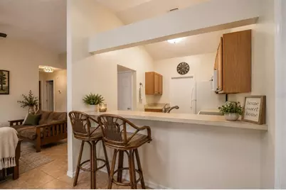 7160 Pebble Pass Loop, Lakeland, FL 33810 - Photo 5