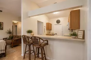 7160 Pebble Pass Loop, Lakeland, FL 33810 - Photo 5