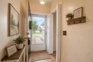7160 Pebble Pass Loop, Lakeland, FL 33810 - Photo 9