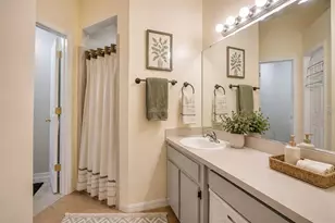 7160 Pebble Pass Loop, Lakeland, FL 33810 - Photo 7
