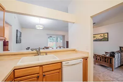7160 Pebble Pass Loop, Lakeland, FL 33810 - Photo 11