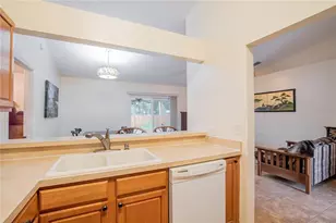 7160 Pebble Pass Loop, Lakeland, FL 33810 - Photo 11