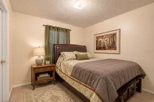 7160 Pebble Pass Loop, Lakeland, FL 33810 - Photo 7
