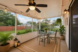 7160 Pebble Pass Loop, Lakeland, FL 33810 - Photo 11