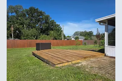 7160 Pebble Pass Loop, Lakeland, FL 33810 - Photo 13