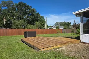 7160 Pebble Pass Loop, Lakeland, FL 33810 - Photo 13