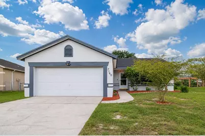7160 Pebble Pass Loop, Lakeland, FL 33810 - Photo 1