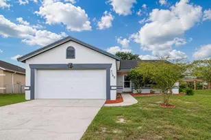 7160 Pebble Pass Loop, Lakeland, FL 33810 - Photo 1