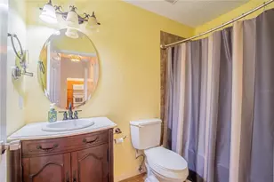 7160 Pebble Pass Loop, Lakeland, FL 33810 - Photo 19