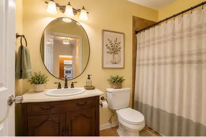 7160 Pebble Pass Loop, Lakeland, FL 33810 - Photo 9