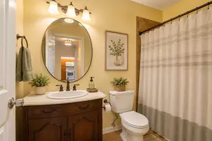 7160 Pebble Pass Loop, Lakeland, FL 33810 - Photo 9