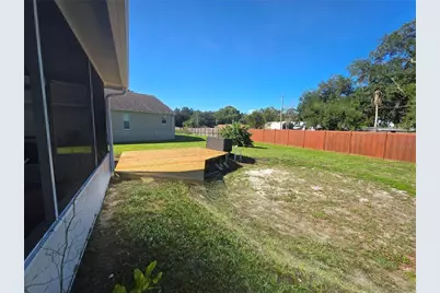 7160 Pebble Pass Loop, Lakeland, FL 33810 - Photo 15