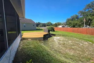 7160 Pebble Pass Loop, Lakeland, FL 33810 - Photo 15