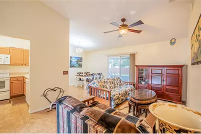 7160 Pebble Pass Loop, Lakeland, FL 33810 - Photo 5