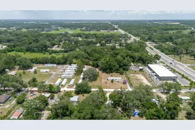 11835 Circle B Road, Dade City, FL 33525 - Photo 13
