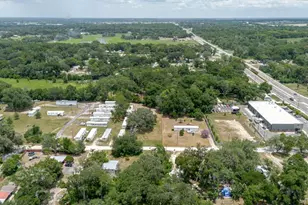 11835 Circle B Rd, Dade City, FL 33525 - Photo 13