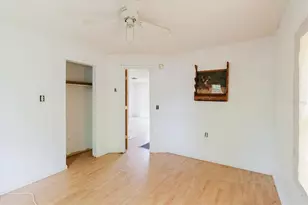 11835 Circle B Rd, Dade City, FL 33525 - Photo 37