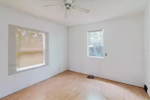 11835 Circle B Rd, Dade City, FL 33525 - Photo 39
