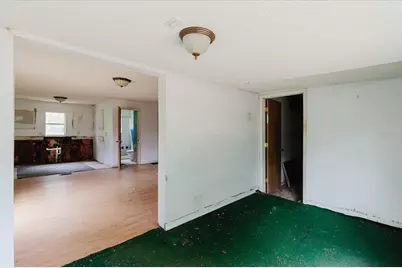 11835 Circle B Road, Dade City, FL 33525 - Photo 51