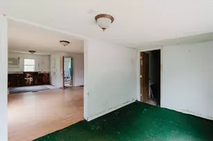 11835 Circle B Rd, Dade City, FL 33525 - Photo 51