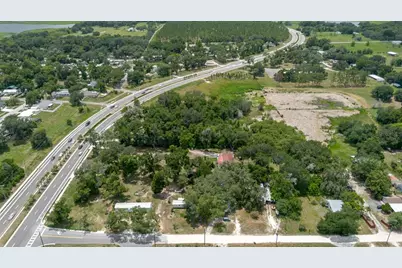 11835 Circle B Road, Dade City, FL 33525 - Photo 3