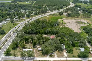 11835 Circle B Rd, Dade City, FL 33525 - Photo 3