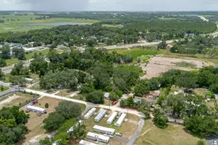 11835 Circle B Rd, Dade City, FL 33525 - Photo 17