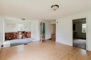 11835 Circle B Rd, Dade City, FL 33525 - Photo 47