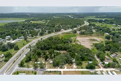 11835 Circle B Road, Dade City, FL 33525 - Photo 5