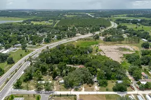 11835 Circle B Rd, Dade City, FL 33525 - Photo 5