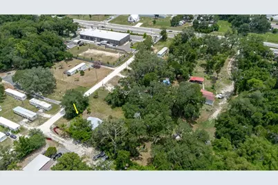 11835 Circle B Road, Dade City, FL 33525 - Photo 15