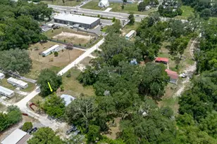 11835 Circle B Rd, Dade City, FL 33525 - Photo 15