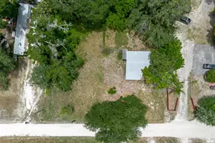 11835 Circle B Rd, Dade City, FL 33525 - Photo 19