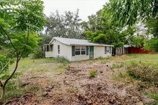 11835 Circle B Rd, Dade City, FL 33525 - Photo 57