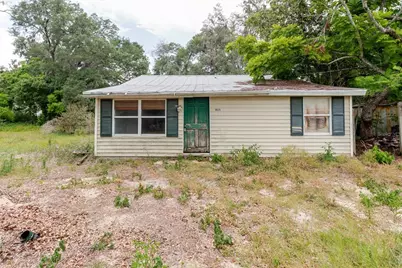 11835 Circle B Road, Dade City, FL 33525 - Photo 61