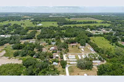 11835 Circle B Road, Dade City, FL 33525 - Photo 63
