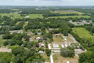 11835 Circle B Rd, Dade City, FL 33525 - Photo 63