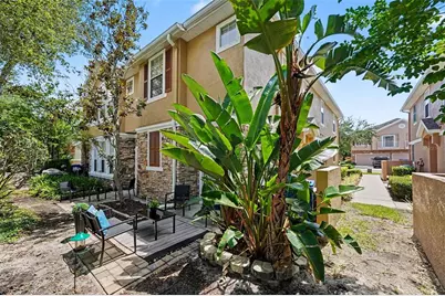 5142 6th Way N, Saint Petersburg, FL 33703 - Photo 25